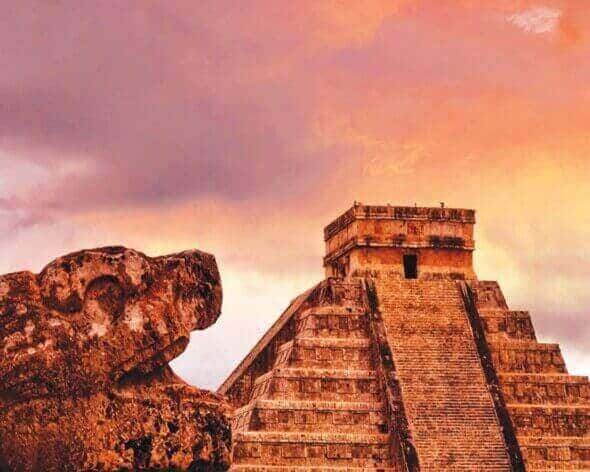 COLORES_YUCATAN_3